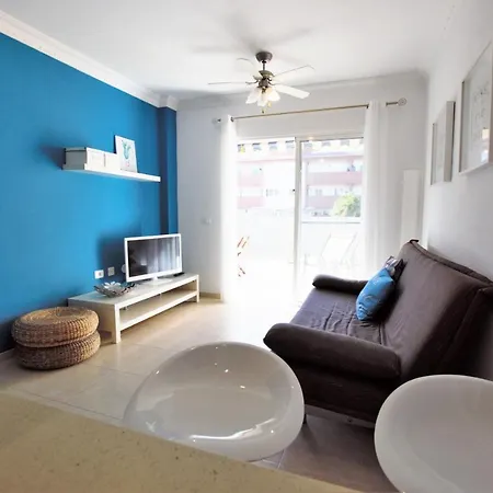 Charming Meters From Beach With Pool * Puertito de Guimar